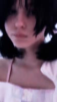 540x960