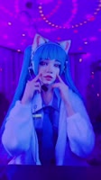 720x1280