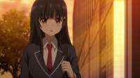 1920x1080