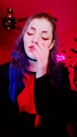 576x1024