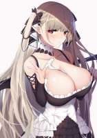 1280x1807
