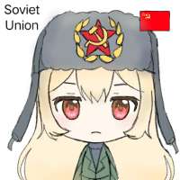 1080x1080