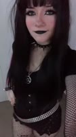 720x1280