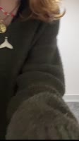 576x1024