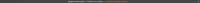 1903x36
