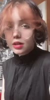 576x1130