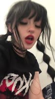 576x1024