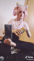576x1024