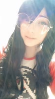 720x1280