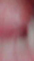 540x960