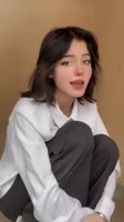 576x1024
