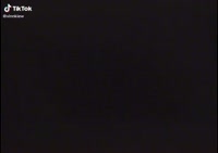 816x576