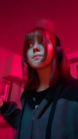 720x1280
