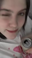 720x1280