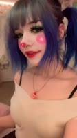 720x1280