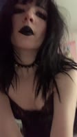 720x1280