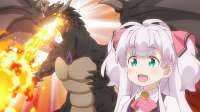 1920x1080