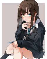 850x1068
