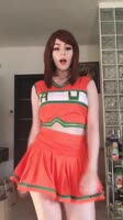 406x720