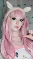 720x1280