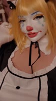 576x1024