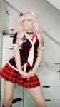 576x1024