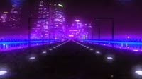 640x360