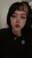720x1280