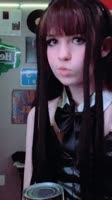 720x1280