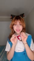 720x1280