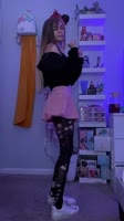 720x1280
