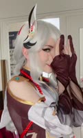 434x716