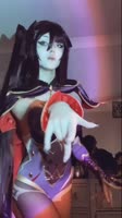 406x720