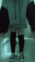 720x1280