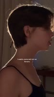 576x1024