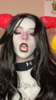 720x1280