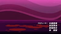 640x360