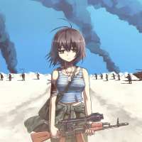 1773x1773
