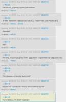 502x773