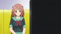 1280x720