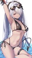 1080x1920