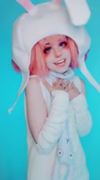 720x1280