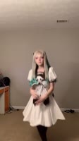 720x1280