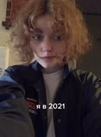 720x972