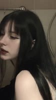 576x1024