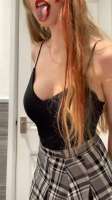 608x1080