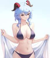 850x984