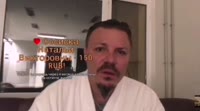 480x268