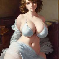 960x960