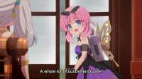 1920x1080